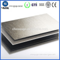 Customized Electric Mica Insulating Products High Temperature